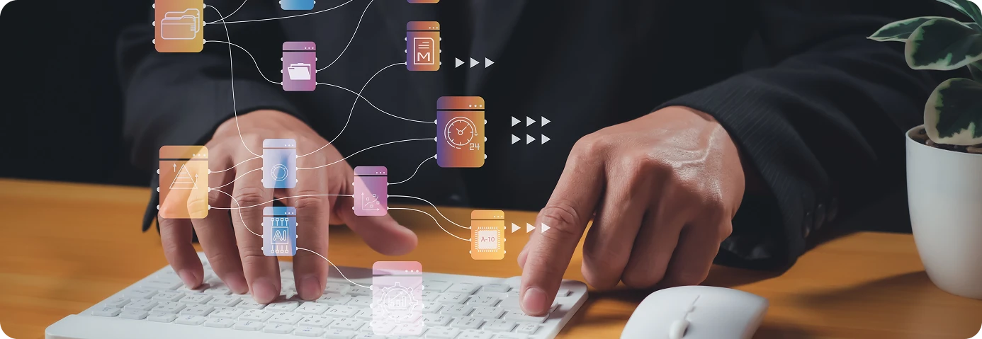On-Prem vs. Cloud AI for Trade Finance_ What Data