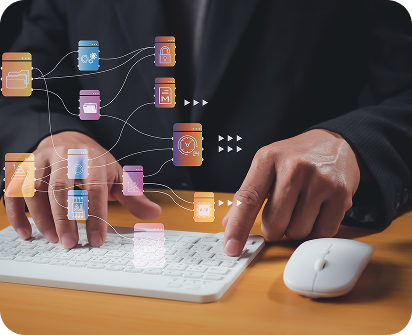 On-Prem vs. Cloud AI for Trade Finance_ What Data...