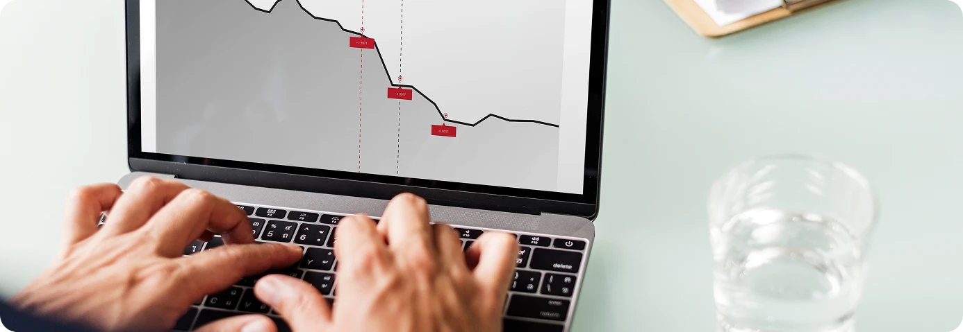 Why Manual LC Discrepancy Review Misses 2 in 3 Errors