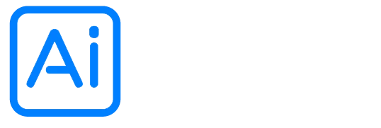 AI-Genics